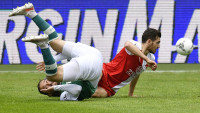 fotbal jbc-slavia4